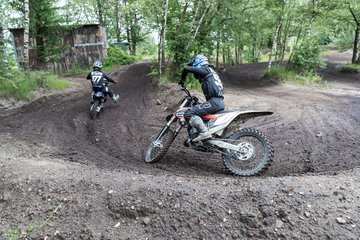 Bild 228 - Trainingsstunde
